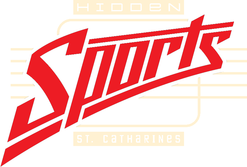 Hidden St. Catharines Sports