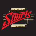 Hidden St. Catharines Sports