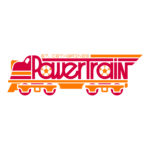 St. Catharines Power Train